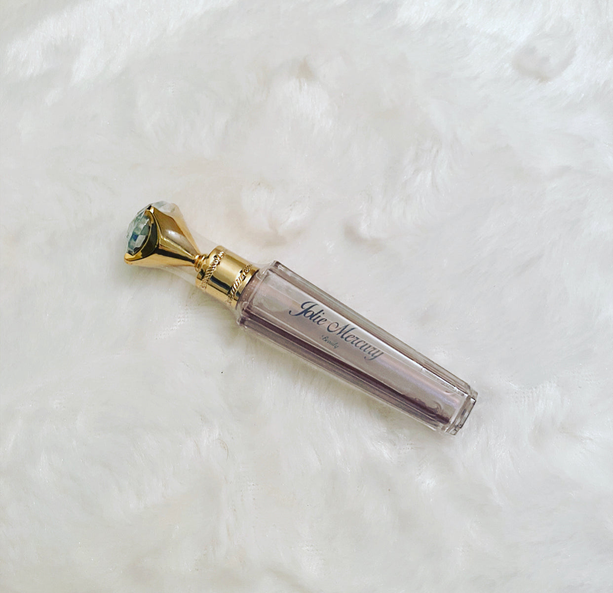 Nude - Violet