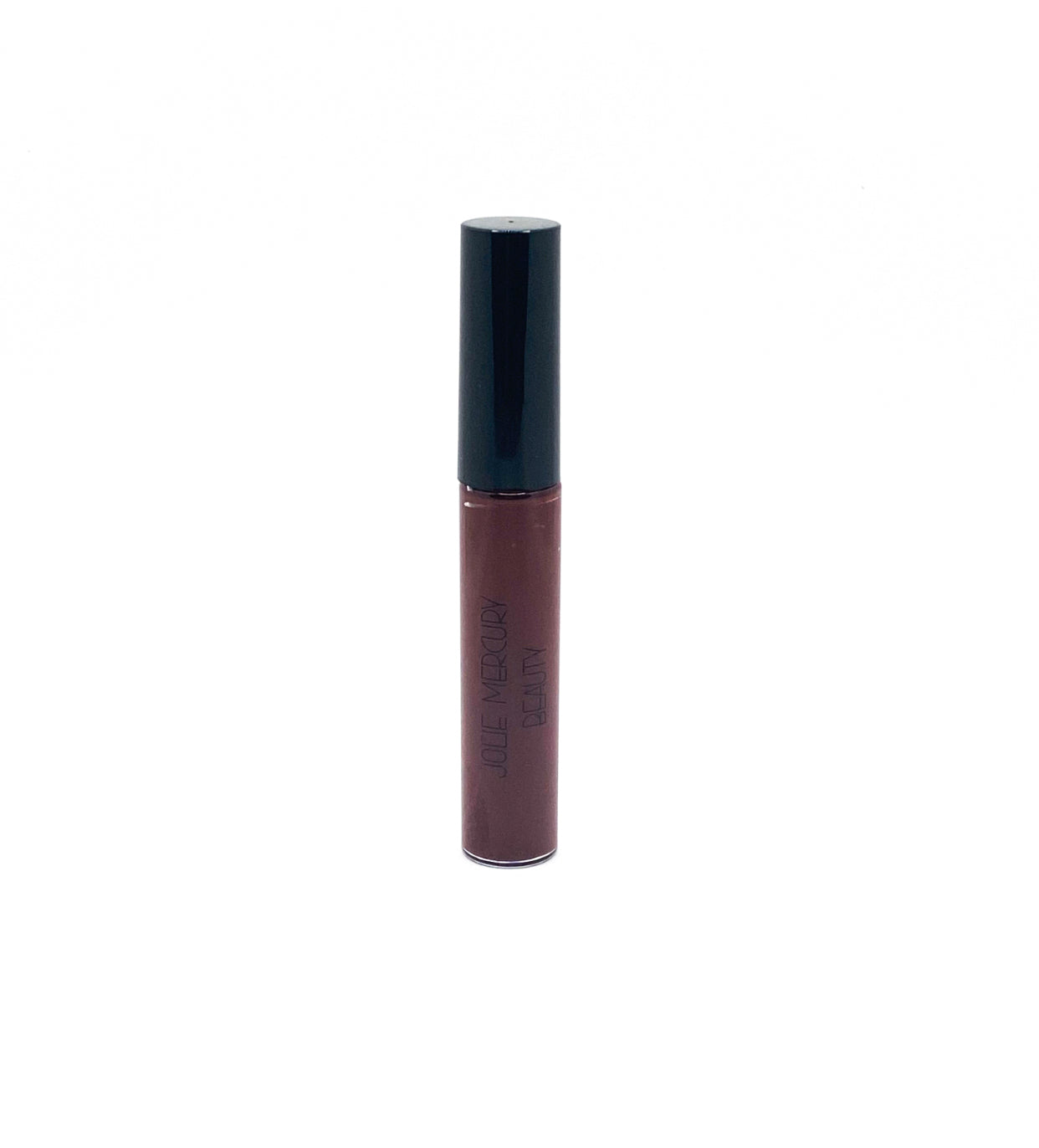 Lip Gloss - Black cherry
