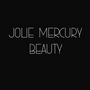 Jolie Mercury Beauty
