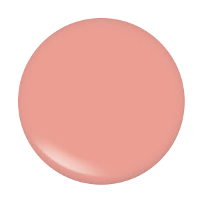 Lip Gloss - All- that