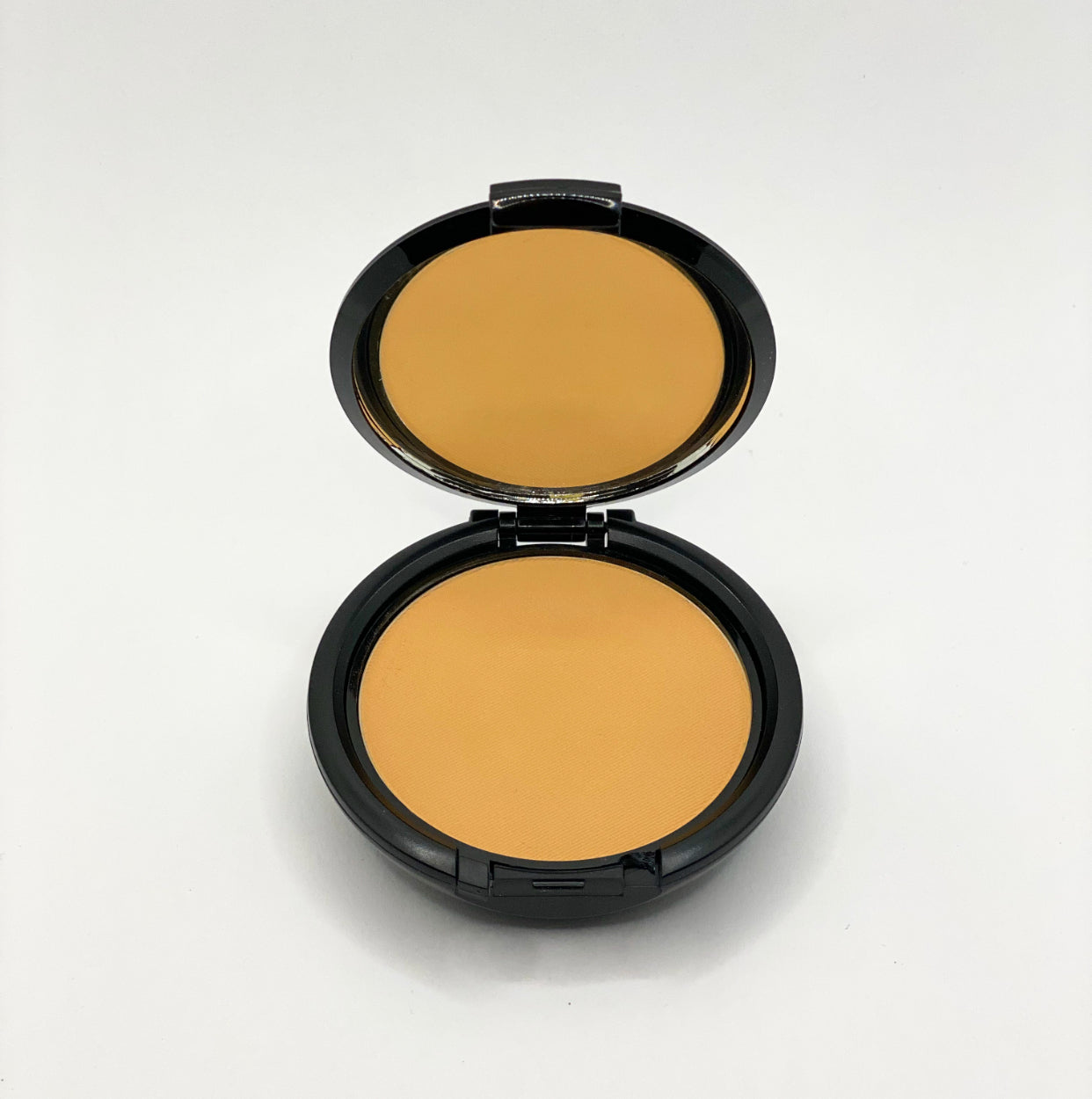 DUO Powder-C57