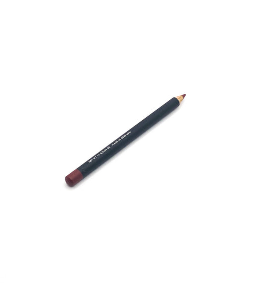 Pencil Lip Liner -Flame