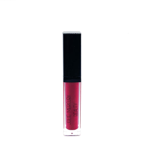 Velvet Lipstick - Validate