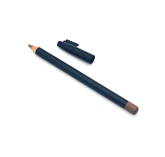 Brow Pencil - Blond