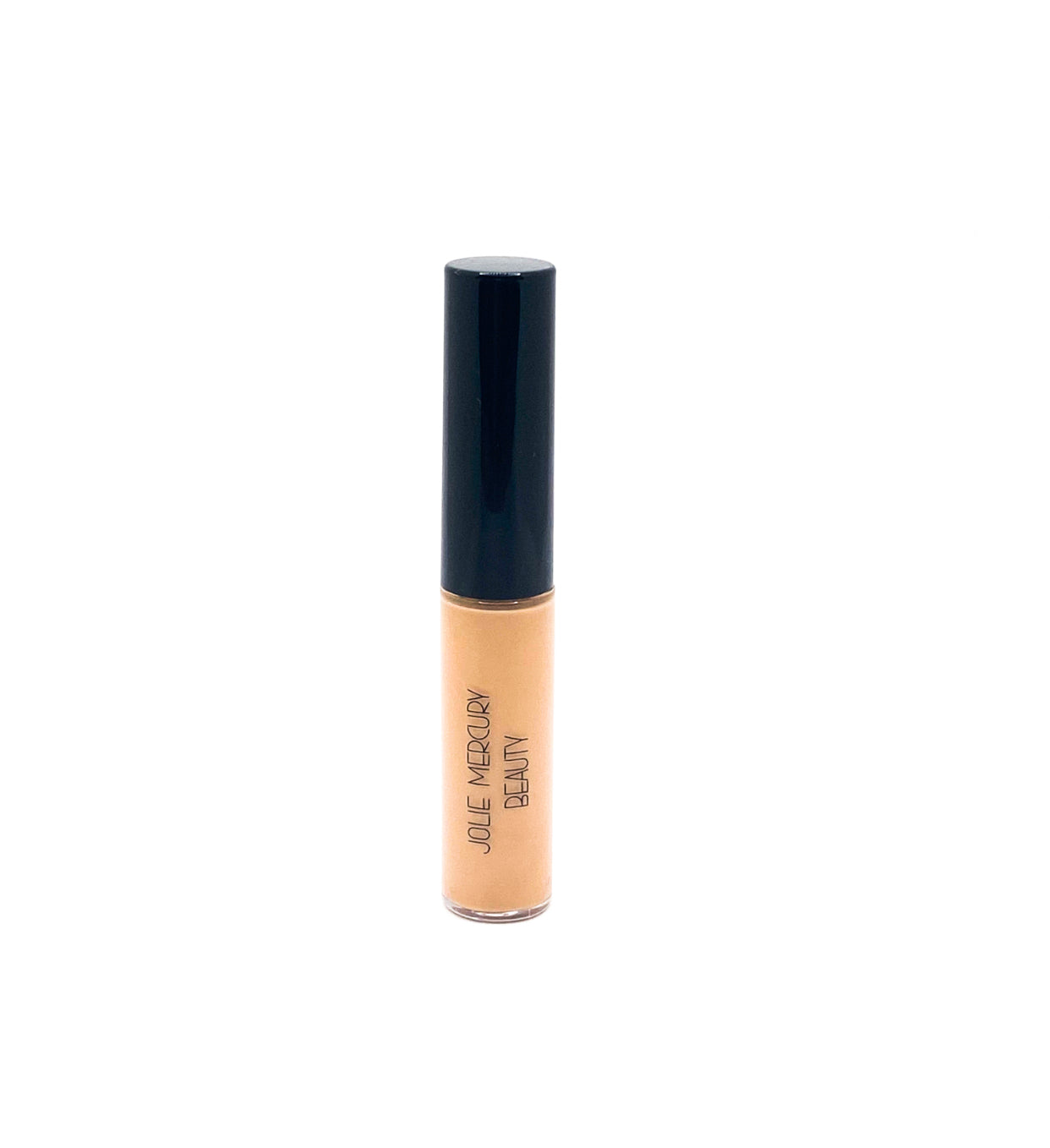 Concealer-N4