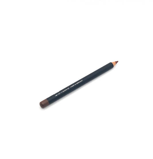 Pencil Lip Liner - Spice