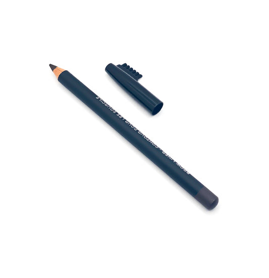 Brow Pencil -Brunette