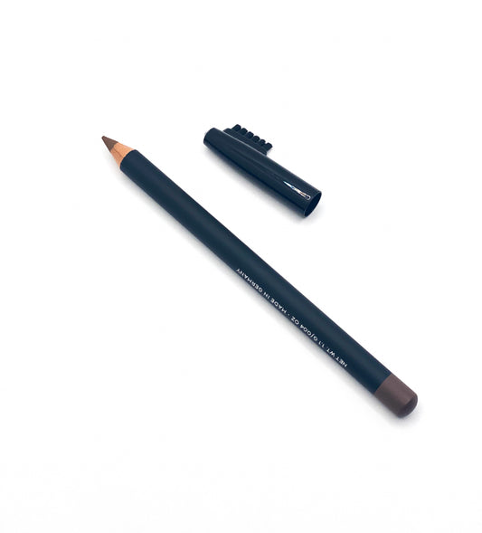 Brow Pencil -Taupe
