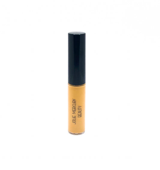 Concealer-C35