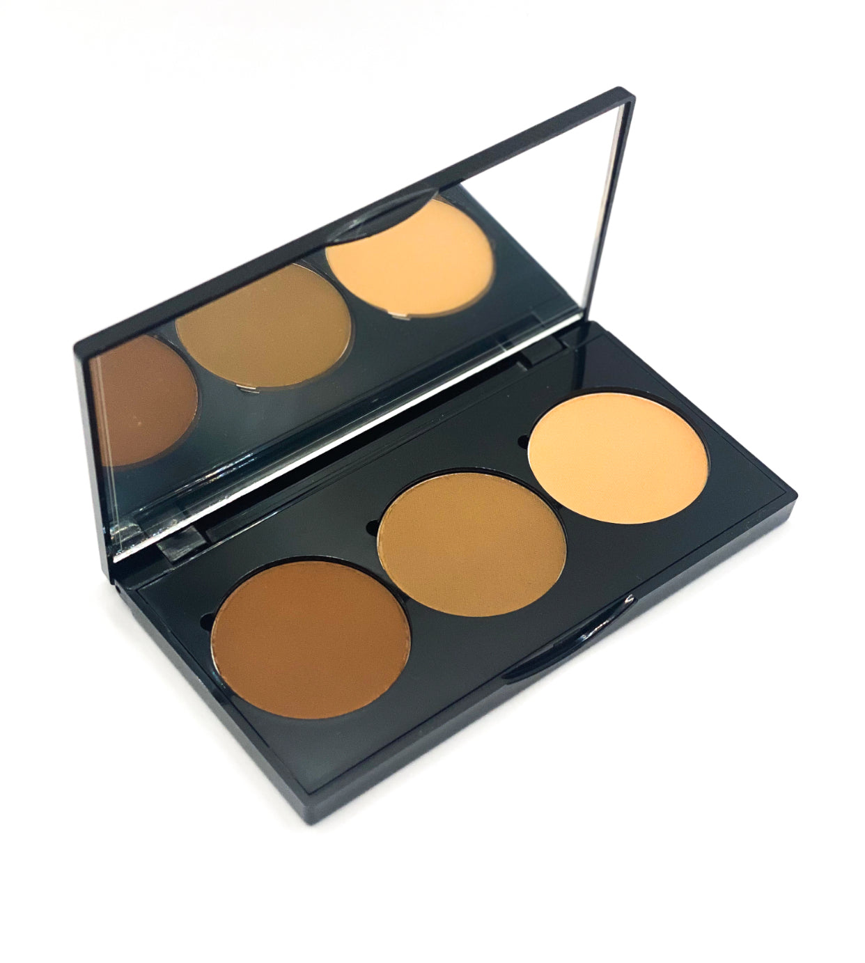 Contour Palette