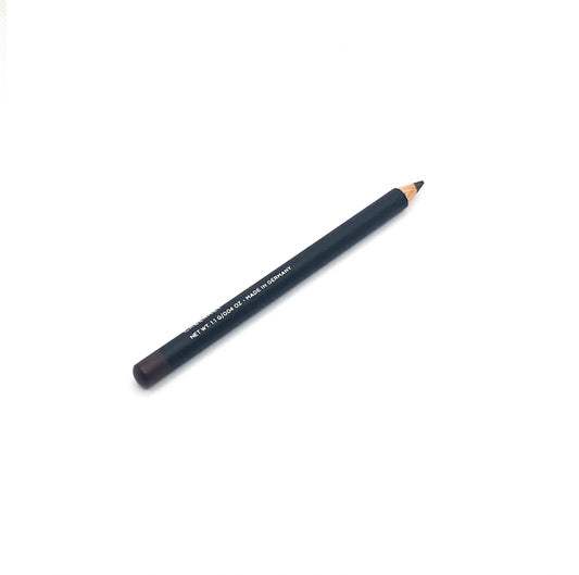 Pencil Lip Liner -Carbernet