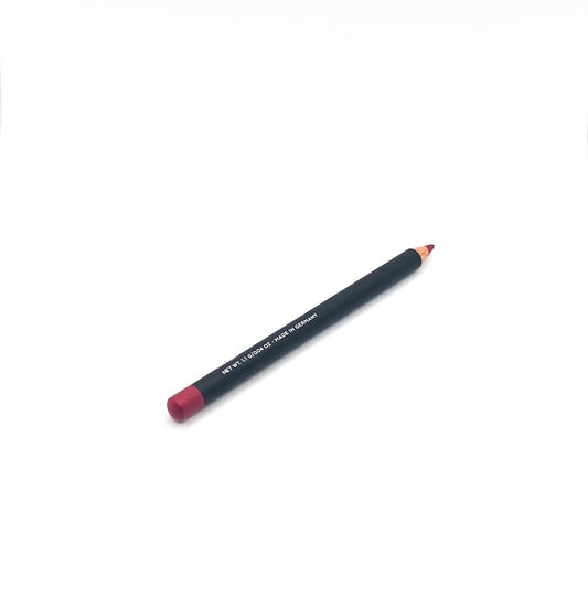 Pencil Lip Liner -Tango
